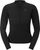 black (0001)