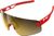 prismane red/clarity road/partly sunny gold (9622)