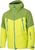 acid lime (6933)