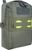stone grey olive (332)