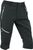 black (0101)