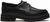 blk full grain