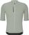 spray grey (8243)