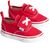 red (610)