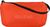 red orange (4150)