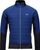 guide blue (002)
