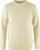 chalk white (113)
