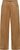 desert beige (7690)
