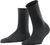 black (3000)