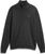 dark grey melange (197)