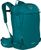verdigris green (305)