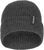 dark grey (6007)