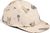 sea creature / sandy (1032)