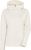 shell white (398)