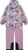 mauve mist (5213)