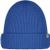 bright blue (42)