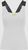 white/sky captain (012)