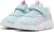 aqua glow-mauve glow-puma white (39)