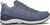 steelblue/ocean (7942)