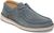basalt gray (11984)