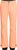 funky peach (12535)