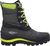 oil green (F977)