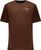 earth brown (7670)