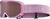 pink matte-rosy bronze (5069)