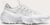 white (100)