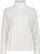 bianco (A001)