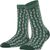 hunter green (7441)