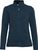 dark sea uni (160)