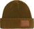 caraway seed/leather pa (0ZQ)