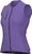 lilla / lilac