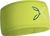 verde lime/baltic (4751)