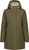 light khaki (LKH)