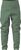 sage green (833)