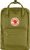 foliage green (631)