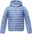 dolphin blue (90078)
