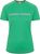 green (GREEN)