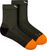 bungee cord (7950)
