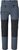 shadow blue/black (N0096)