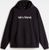 black (001)