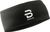 black (99900)