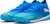 ultra blue-puma white-luminous blue-puma black (03)