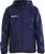 navy (1390)