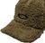 deep olive (7DI)
