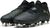 puma black-fizzy light-green terrain (02)