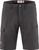 dark grey (030)