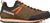caribou/rust orange (203)
